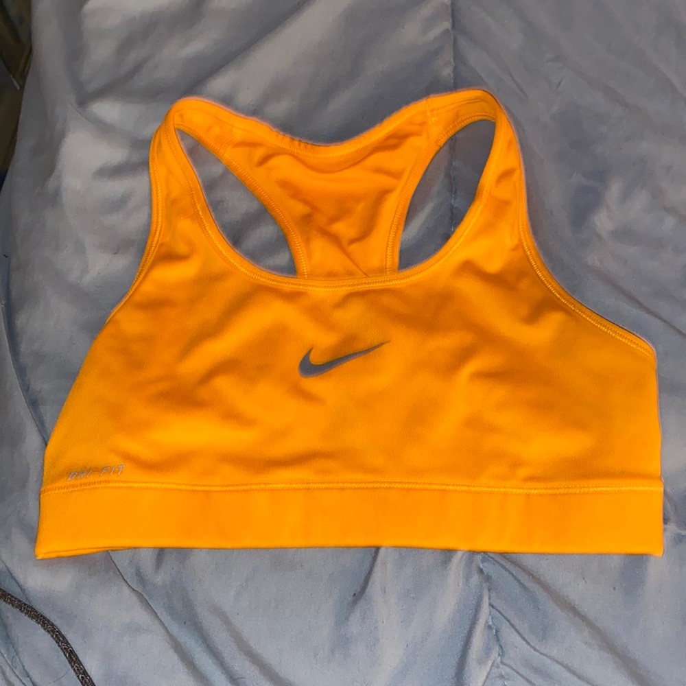 Nike Bra